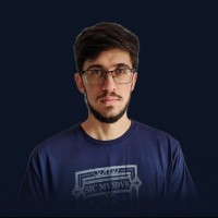 Vitor Danciger