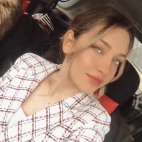 Melike Topal