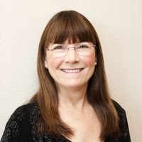 Barbara First