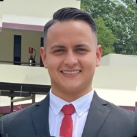 Yamir Novoski Fuentes Maravilla