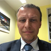 Jan Krupička