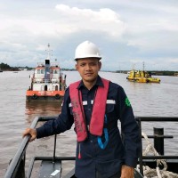 Nova Adit Listianto