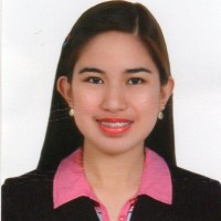 Mariziel San Pedro