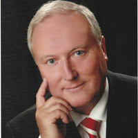 Rainer Küster