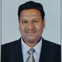 Mukesh Kanna