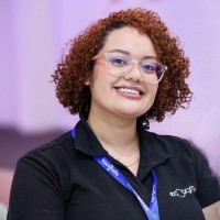 Ingrid Silva De Lima