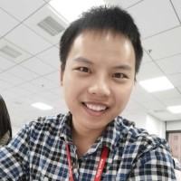 Jason Zhang