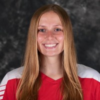 Morgan Mcgruder