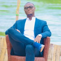 Amadou Mounir Bangoura