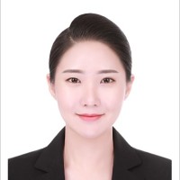 Jiseon Yang