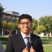 Brandon Castañeda