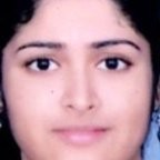 adrika bhattacharjee