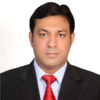 Safder Hussain
