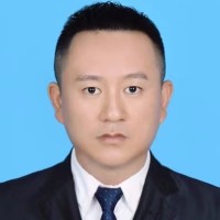 陈吉鹏