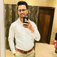Rahul Nautiyal