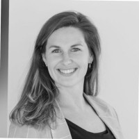 Maartje Verduijn