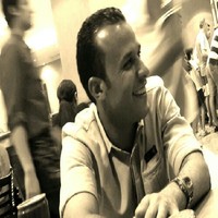 Ehab El Sebaay