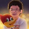 Ga Bu