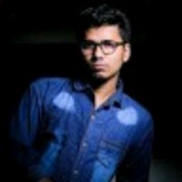 Delwar Hossain
