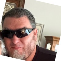Raymond Chiamulera