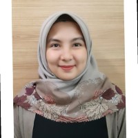 Fauzia Hul Hasna Aris