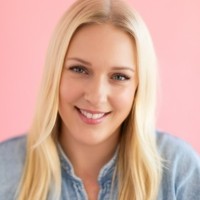 Jessica Stevens