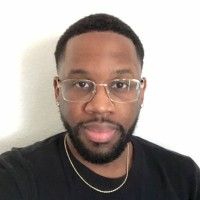 Jordan Young