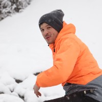 Juan Pablo Rojas