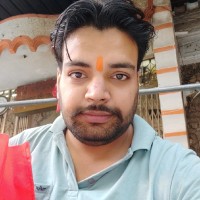 Mohit Singla