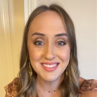 Shelby Evanczyk