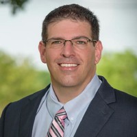 Baird Daniel