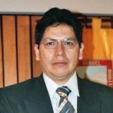 Miguel Gustavo Diaz Vargas