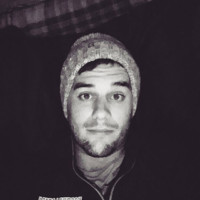 Hunter Shaver