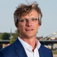 Dirk-Siert Schoonman