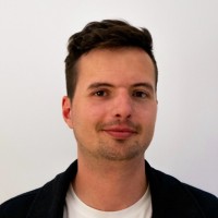 Patrick Rule