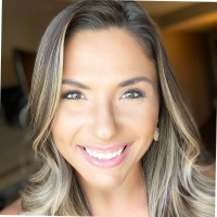Jessica Solano
