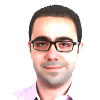 amr khaled