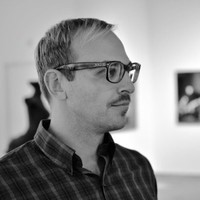 Adam S. Hacker