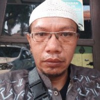 Arif Rachmanto