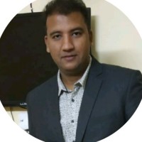 Santosh Rawat