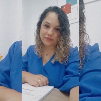 Maiara Costa