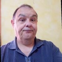 Alfio Chicco