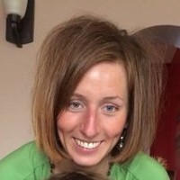 Colleen Strachan