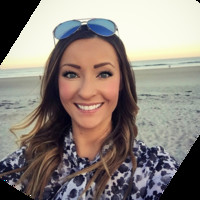 Amanda Frye