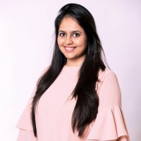 Lakshmi Lakhotia