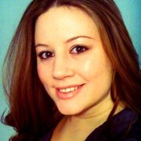 AmberLee Dingess