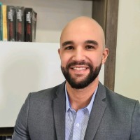 César Cardona
