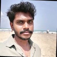 Vg Sathish