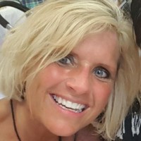 Lynn Eickhoff