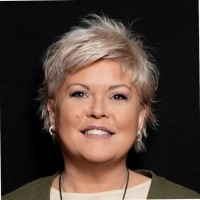 Gina Sloderbeck